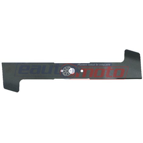 Cuțit pentru mașina de tuns gazon Alko Classic 46cm