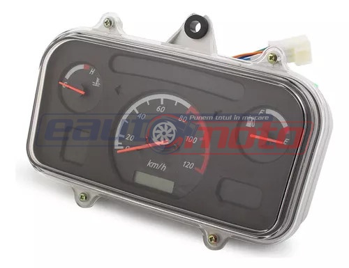 Panou de bord ATV CF Moto 500cc