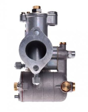 Carburatoare BMW R-35, AWO 425 pentru motociclete