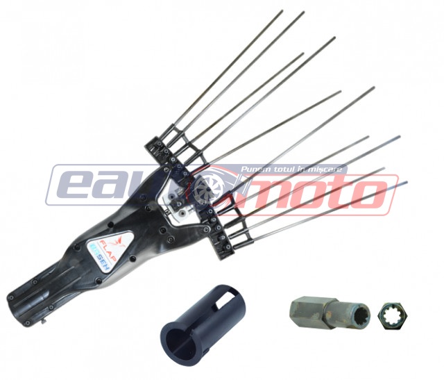 Accesoriu motocoasă 