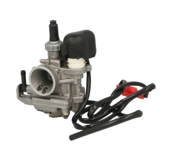 Carburator pentru scuter Suzuki Katana
