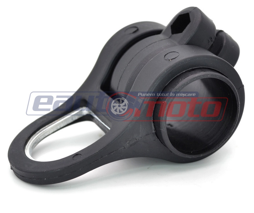 Suport pentru ham motocoasă 26 mm (model 2)