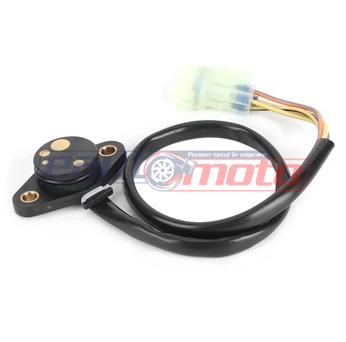 Senzor cutie de viteze ATV CF500