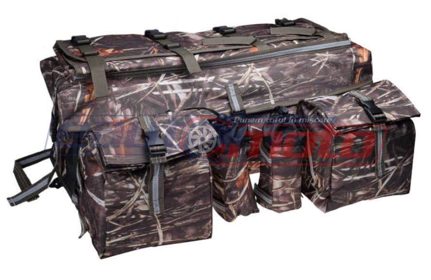 Geanta camuflaj ATV MT-4
