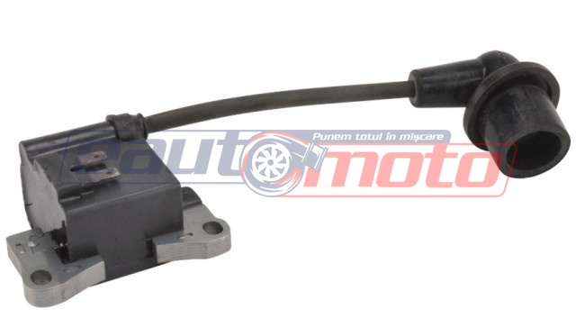 Sistem de aprindere pentru motocoasa Al-ko AK411726