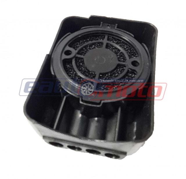 Filtru de aer pentru atomizor 3WF-3A