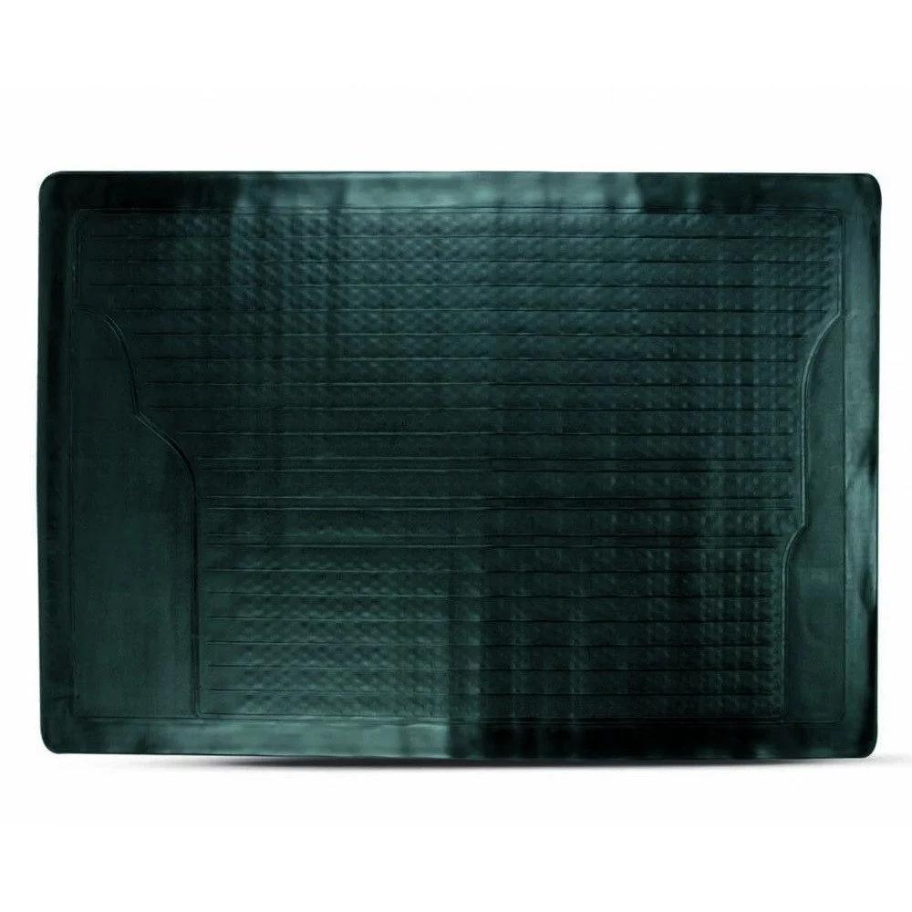 Covoraș auto pentru portbagaj, BOTTARI Rug Protective 16455BT, universal, 82 x 119 cm, impermeabil și rezistent la razele solare