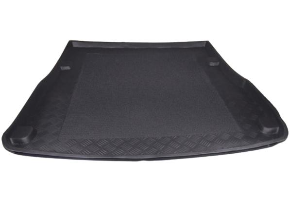 Protecție portbagaj auto PETEX AS33212PX, din cauciuc, negru, compatibilă cu Ford Mondeo IV, Break