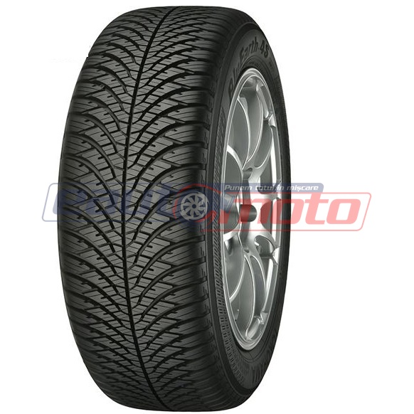 Anvelopa turism de all seasons 175/65/15 Yokohama AW21 84H