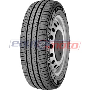Anvelopa turism de vara 185/75/16C Michelin Agilis+ 104/102R