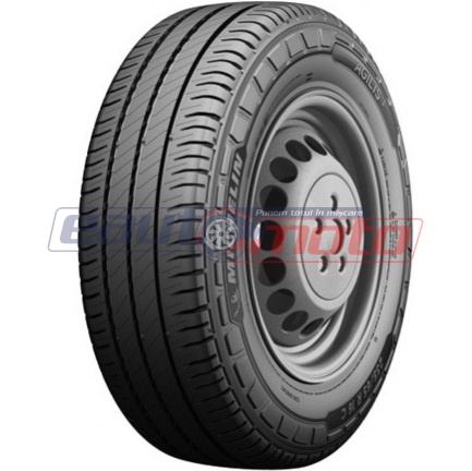 Anvelopa turism de vara 235/65/16C Michelin Agilis3 115/113R