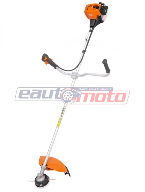 Motocoasa FF85 de la Holzfforma