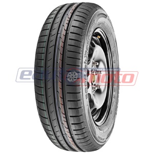 Anvelopa turism de vara 215/60/16 Dunlop BluResponse XL 99H