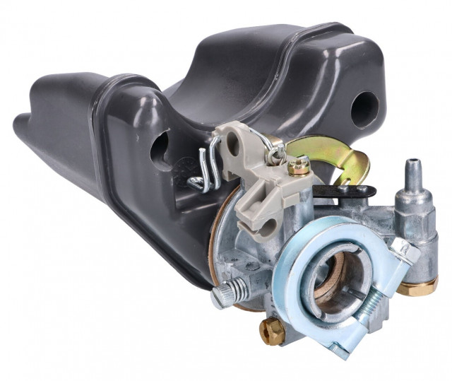 Carburator compatibil cu Peugeot 103 și 104