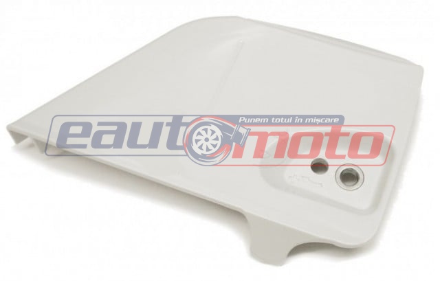 Capac ambreiaj compatibil pentru drujbe Stihl 171, 181, 211