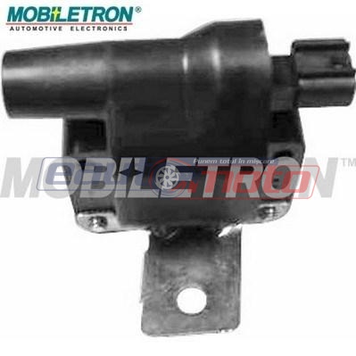 Bobină de Inducție MOBILETRON CH-06