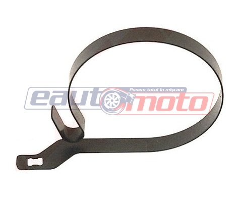 Banda frână motoferăstrău chinezesc 2500 (25cc)
