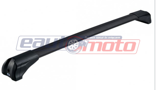 Bară Airo Fuse Dark 98 CRUZ CZ925-735 pentru Portbagaj Auto