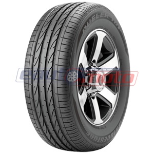 Anvelopa turism de vara 315/35/21 Bridgestone DuelerSport H/P XL 111Y