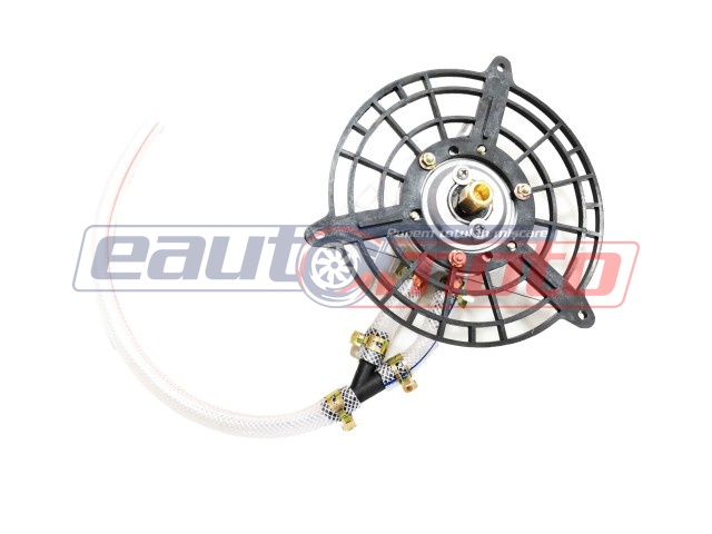 Pompa de amplificare atomizor 3WF-3S.3