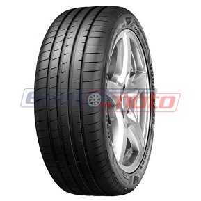 Anvelopa turism de vara 265/35/20 GoodYear EagleF1Asymm5 XL 99Y
