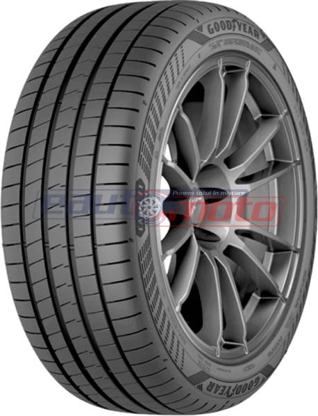 Anvelopa turism de vara 275/45/20 GoodYear EagleF1Asymm6 XL 110Y