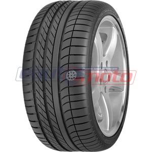 Anvelopa turism de vara 275/45/21 GoodYear EagleF1AsymmSuv 110W