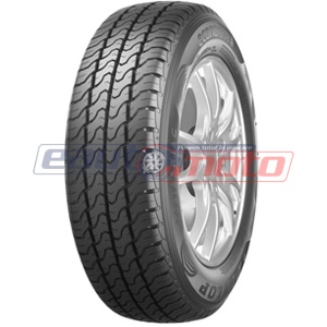 Anvelopa turism de vara 235/65/16C Dunlop EconoDrive 115/113R