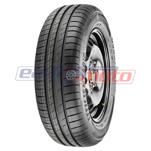 Anvelopa turism de vara 215/60/17 GoodYear EfficientGripPerformance 96H