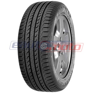 Anvelopa turism de vara 235/55/17 GoodYear EfficientGripSuv 99H