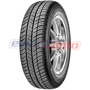 Anvelopa turism de vara 165/70/14 Michelin EnergySaver+ 81T