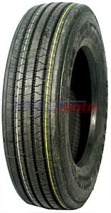 Anvelopa camion de directie 275/70/22,5 Firestone FS400 148/145M