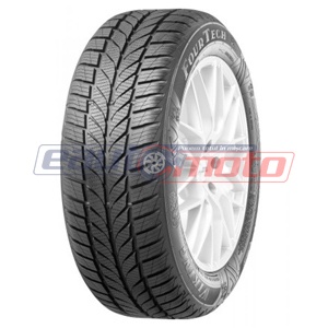 Anvelopa turism de all seasons 165/60/14 Viking FourTech 75H