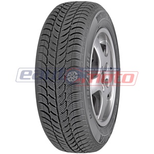 Anvelopa turism de iarna 155/65/13 Debica Frigo2 73T