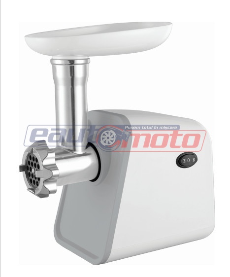 Mașină electrică de tocat carne 500W MG10B