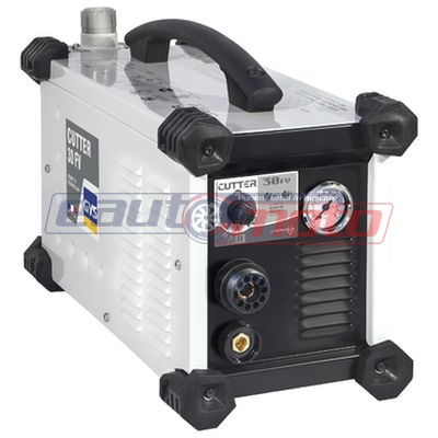 Aparat de Tăiere cu Plasmă GYS - Model GYS013858