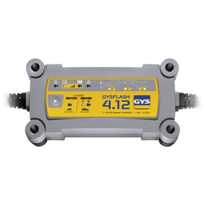 Încărcător de Baterii GYS, Model GYS029422