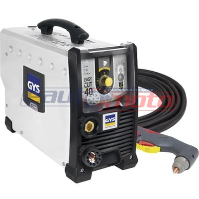Aparat de Tăiat cu Plasmă GYS, Model GYS029743