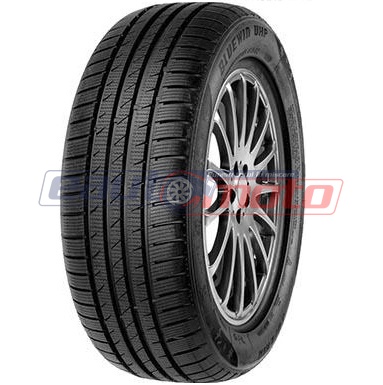 Anvelopa turism de iarna 205/65/16C Fortuna GowinVan 107/105R
