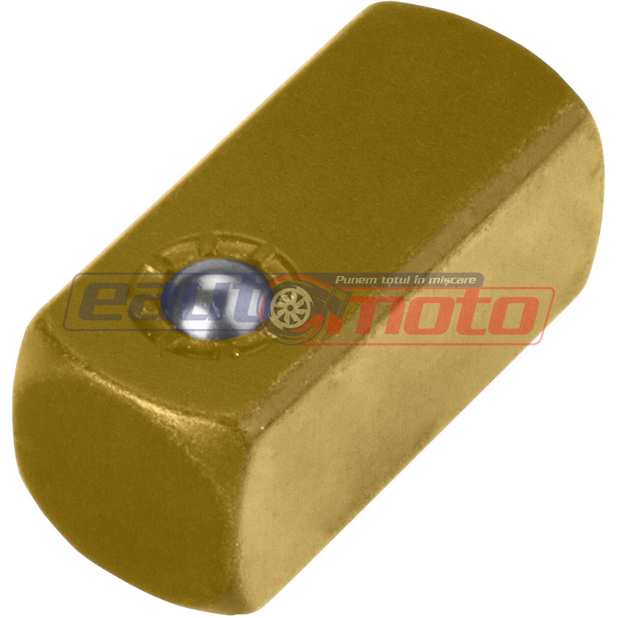 Adaptor reductor cu clichet HAZET, model HZ1058-02A