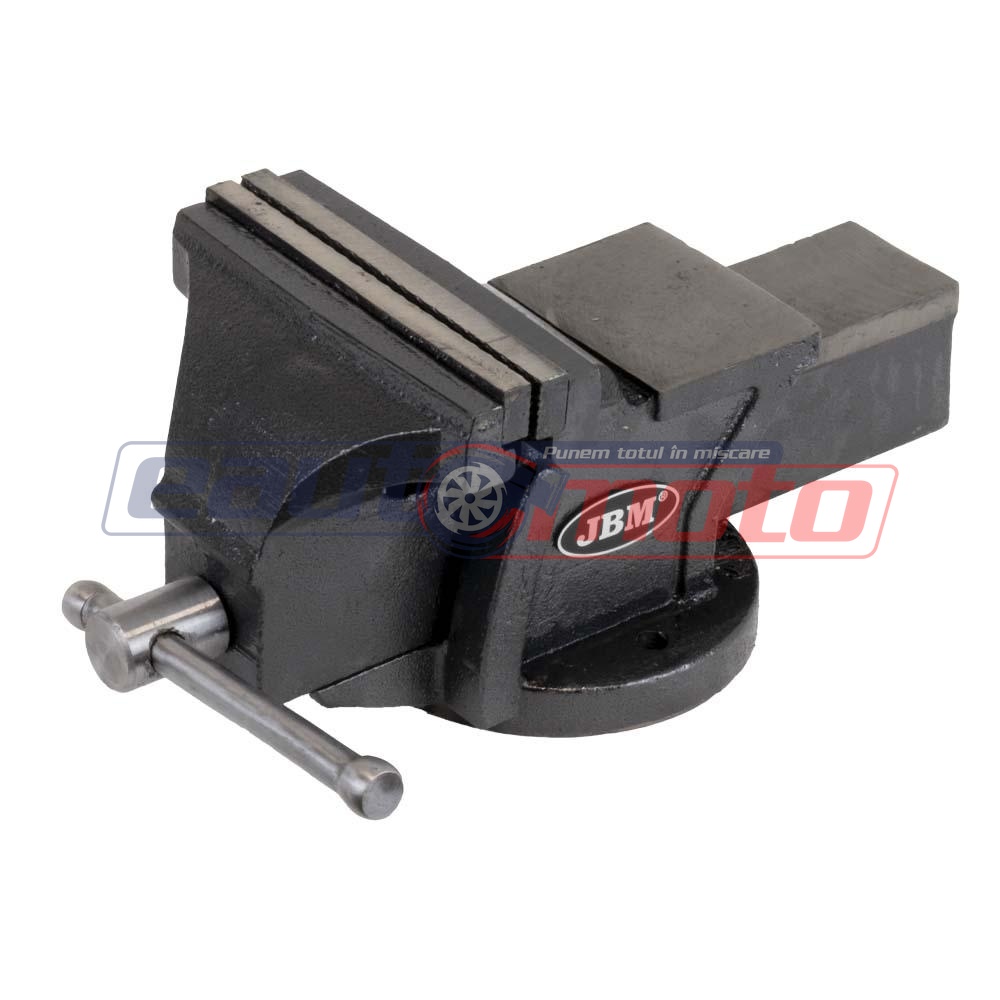 Menghină fixă JBM 52870, deschidere 150 mm