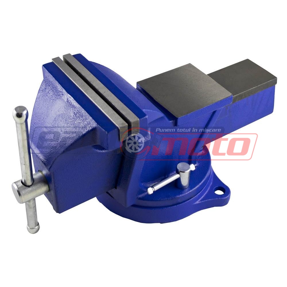 Menghină cu bază rotativă de 6 inch, model JBM 53032