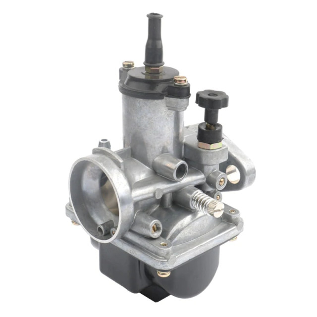 Carburator motocicletă Minsk model K-2401