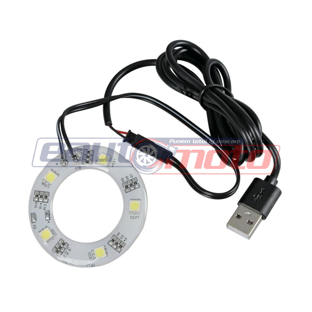 Bază de iluminare pentru lampă King, model LAM35187
