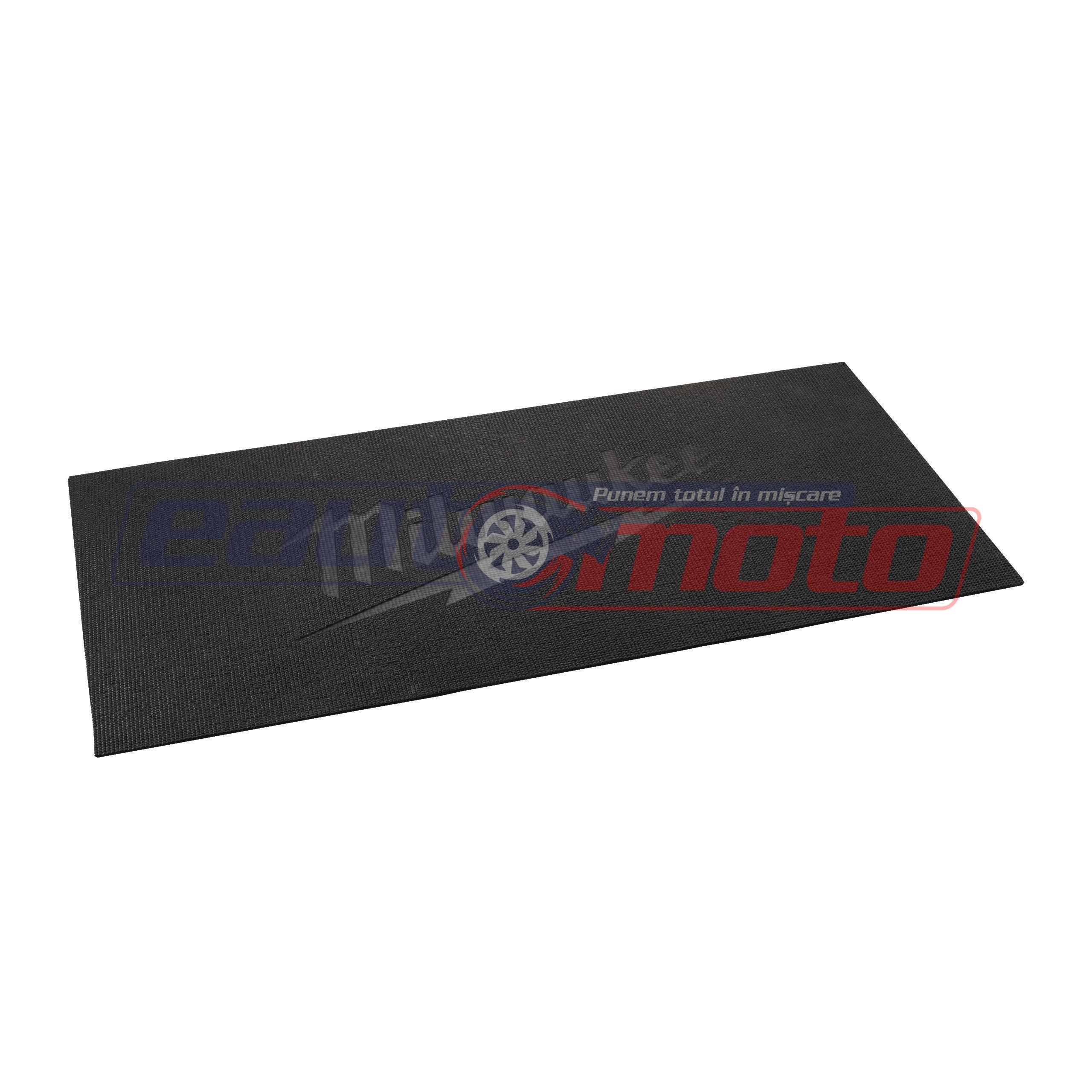 Blat de lucru din PVC pentru dulap de scule Milwaukee, 117 cm, cod 4932492547