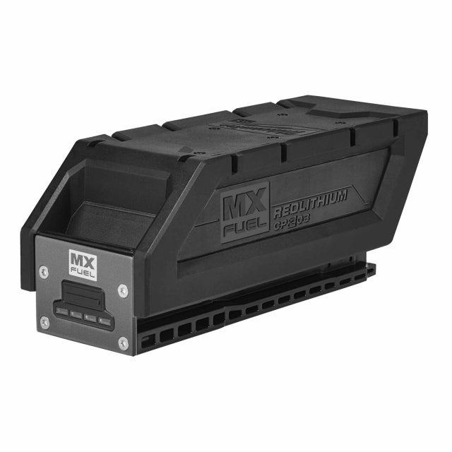 Acumulator Milwaukee MX FUEL™ REDLITHIUM™ 3,0 Ah, Cod: 4933471838