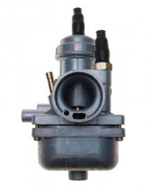 Carburator pentru motocicletă MZ 150