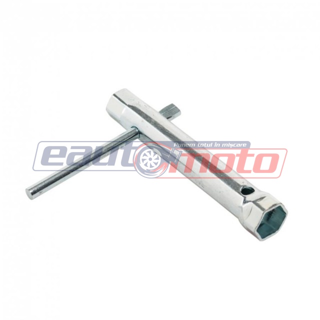 Cheie pentru bujie 21 mm