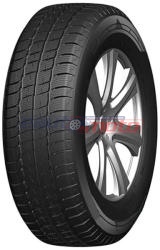 Anvelopa turism de all seasons 195/75/16C Sunny NC513 107/105T