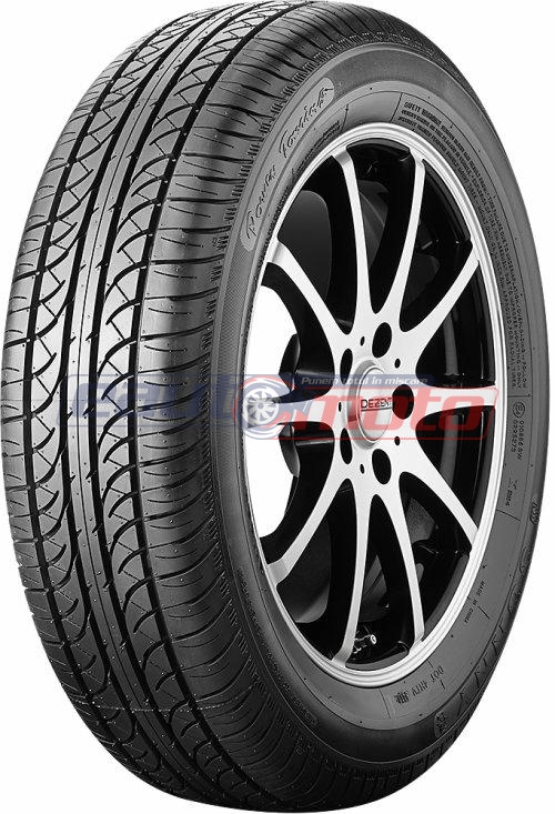Anvelopa turism de vara 155/65/13 Sunny NP118 73T
